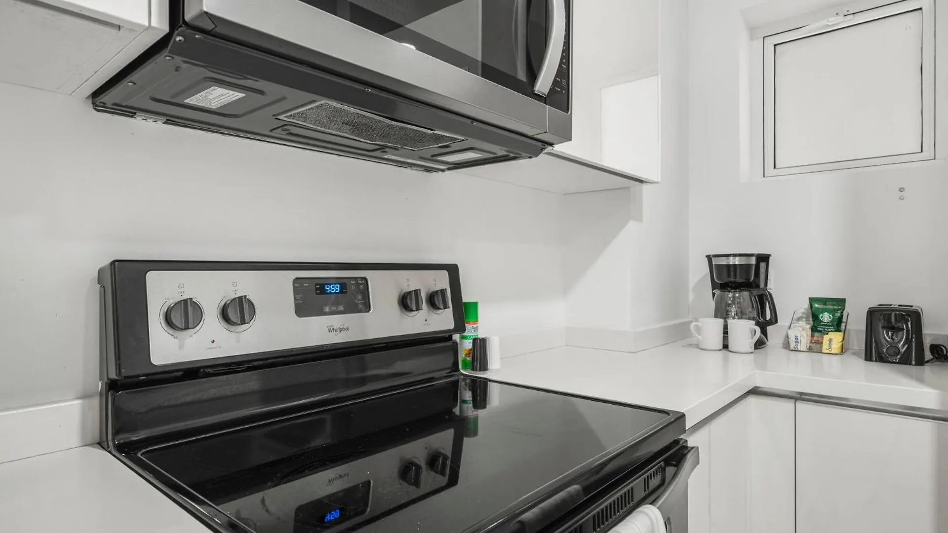 Aruba'S Life Residences Noord
