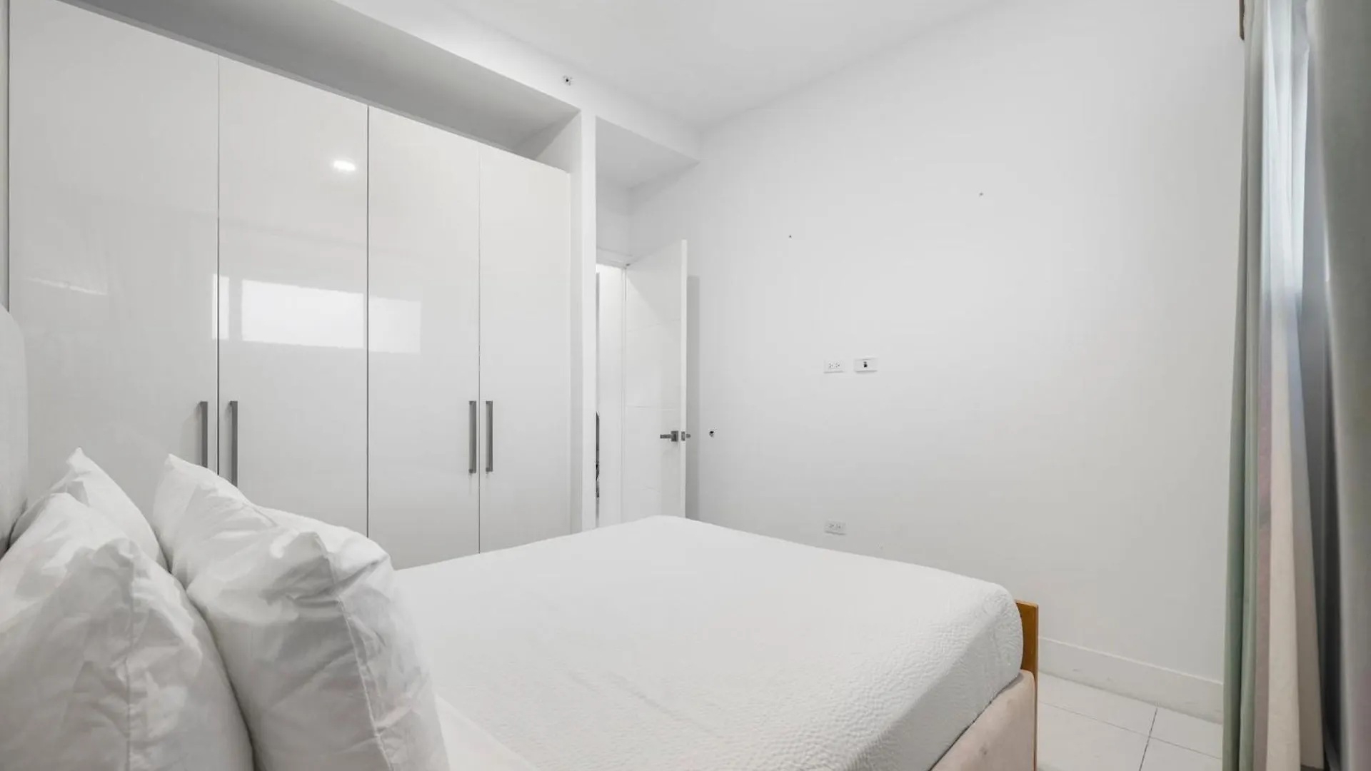 Aparthotel Aruba'S Life Residences Noord Aruba